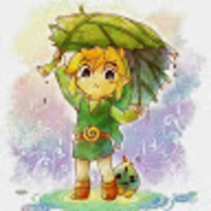 Meet your Posher, Yoaney